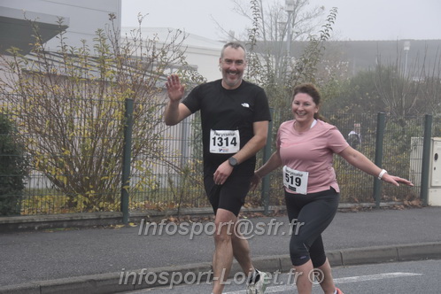 La Fleuryssoise2025/FLEURY2025_06788.JPG